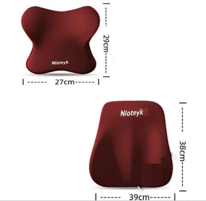 https://ng.jumia.is/cms/external/pet/GE779SE6Z0MQRNAFAMZ/2cbb5ac5eea4eaff70f60f1971d98a2b.jpg