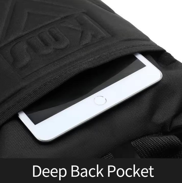 https://ng.jumia.is/cms/external/pet/GE779SE6ZXJRVNAFAMZ/1cf6c2df04a21b651a8fe5d4c645c969.jpg