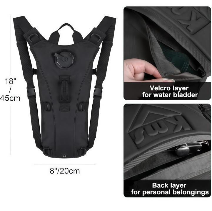 https://ng.jumia.is/cms/external/pet/GE779SE6ZXJRVNAFAMZ/51b981b60e1a6f33b80eb260d8540e15.jpg