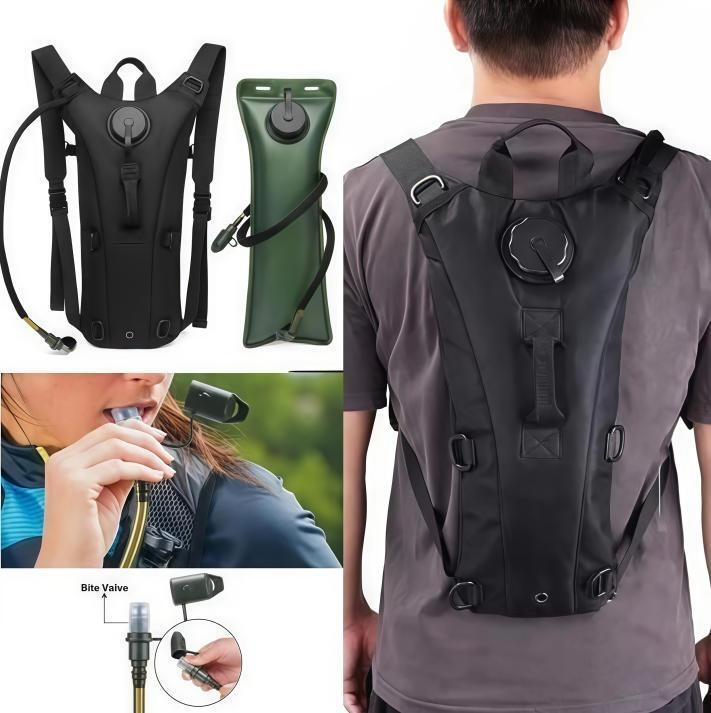 https://ng.jumia.is/cms/external/pet/GE779SE6ZXJRVNAFAMZ/8709f429e1b6f2aaefbb4851b67ae5c3.jpg