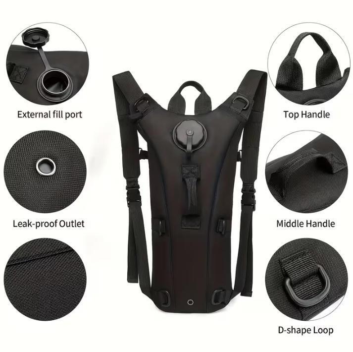 https://ng.jumia.is/cms/external/pet/GE779SE6ZXJRVNAFAMZ/dca1e0e2a29afb19e8b0c5a8a87409ef.jpg