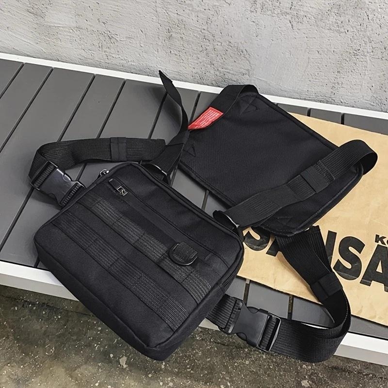 https://ng.jumia.is/cms/external/pet/GE779SE73P3K3NAFAMZ/062e4d3da1828ccd9503a07b22cf757d.jpg