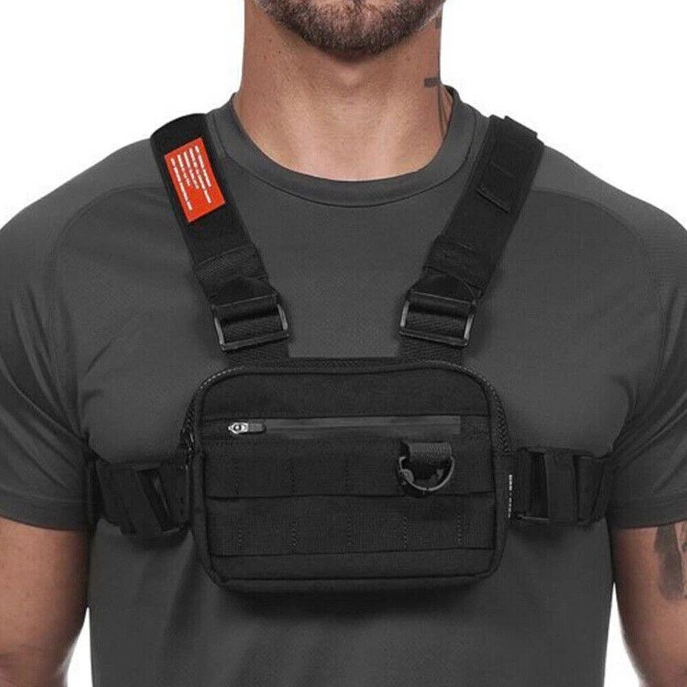 https://ng.jumia.is/cms/external/pet/GE779SE73P3K3NAFAMZ/57a57a286194027c9062f96d29c38d60.jpg
