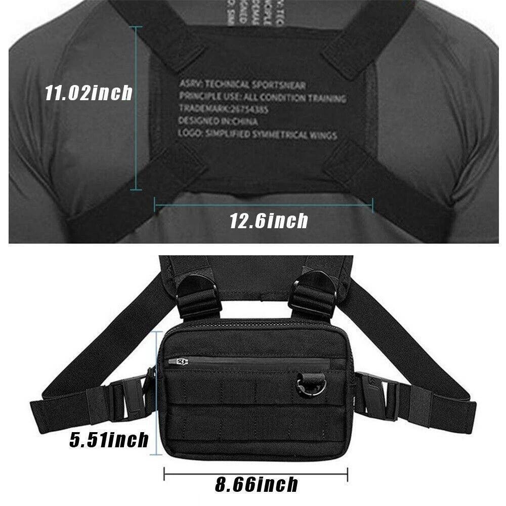 https://ng.jumia.is/cms/external/pet/GE779SE73P3K3NAFAMZ/ba5a285006d6440ee0626582ca7a2440.jpg