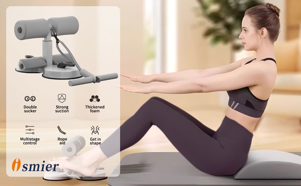 The basic composition of a commodity