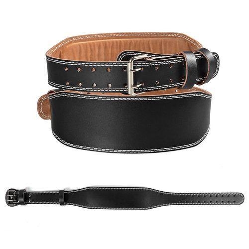 https://ng.jumia.is/cms/external/pet/GE779SE75FPYFNAFAMZ/07730a667f5eed04cb2692225b369e2e.jpg