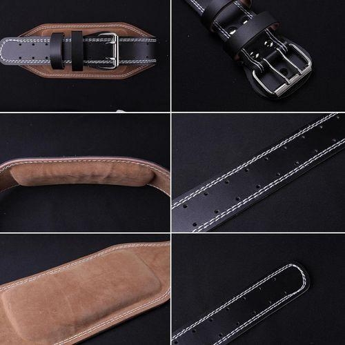 https://ng.jumia.is/cms/external/pet/GE779SE75FPYFNAFAMZ/2a0173269bbb6bcb94a6b59625ff3990.jpg
