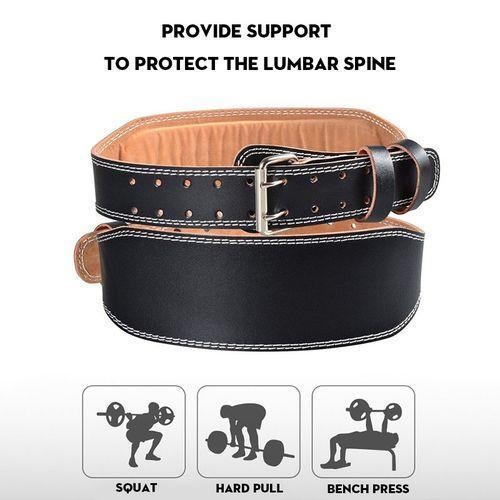 https://ng.jumia.is/cms/external/pet/GE779SE75FPYFNAFAMZ/3b75ca739e489774b4201fa1d4b72761.jpg