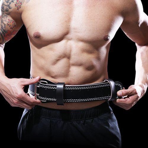 https://ng.jumia.is/cms/external/pet/GE779SE75FPYFNAFAMZ/41bbabc4c1cdbb9ba5fd4514f5dda93b.jpg