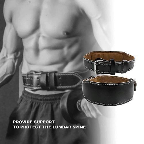 https://ng.jumia.is/cms/external/pet/GE779SE75FPYFNAFAMZ/639fc43779f61c4ce0e4a0d81ffad05c.jpg
