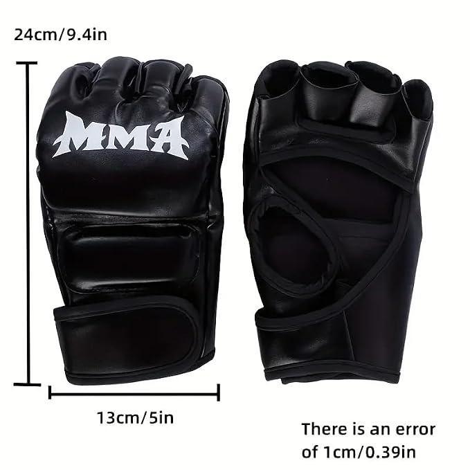 https://ng.jumia.is/cms/external/pet/GE779SE76AAF3NAFAMZ/16c0387b14fa7fe1517fa4d1155ff810.jpg