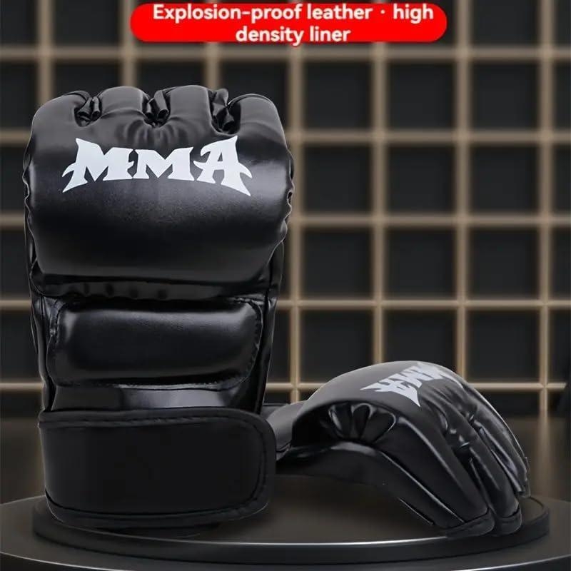 https://ng.jumia.is/cms/external/pet/GE779SE76AAF3NAFAMZ/4118f964d8203d8891c5211f9fa3c97c.jpg