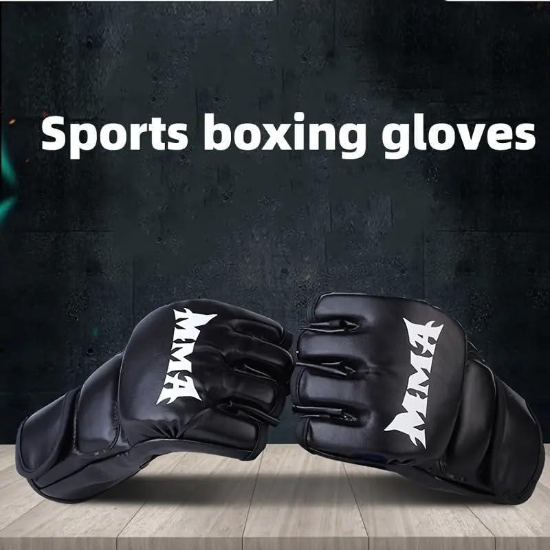 https://ng.jumia.is/cms/external/pet/GE779SE76AAF3NAFAMZ/c868d4f490ebfab67c625927cb1554c2.jpg