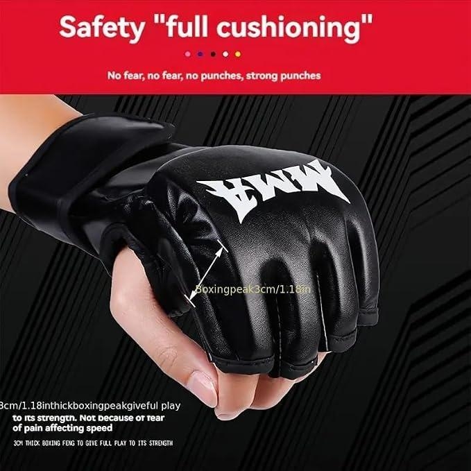 https://ng.jumia.is/cms/external/pet/GE779SE76AAF3NAFAMZ/fcd5512a4a3368b74558c3004f6ddc6d.jpg