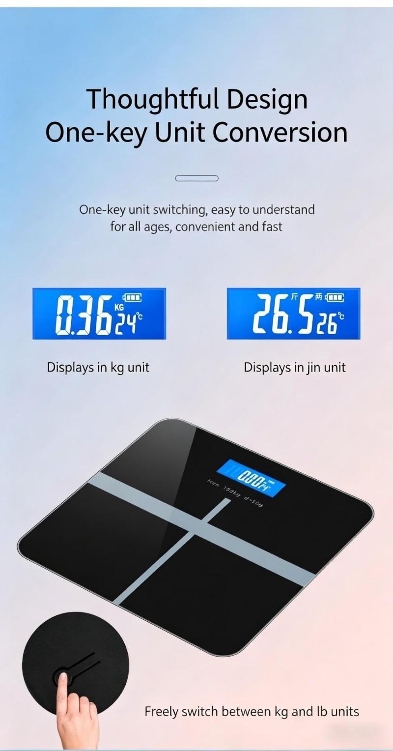 https://ng.jumia.is/cms/external/pet/GE779SE76WZBFNAFAMZ/410d9dbb52b8dda3e9ad8430df832ddd.jpg
