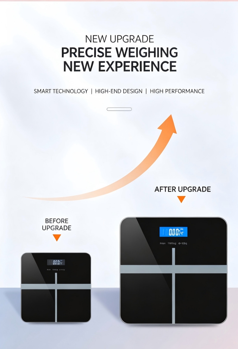 https://ng.jumia.is/cms/external/pet/GE779SE76WZBFNAFAMZ/f3a9a6203ad8f60491f5784cb78a5022.jpg