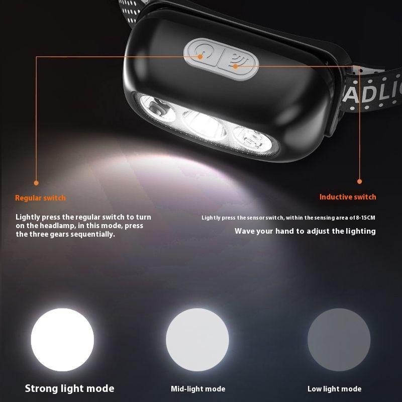 https://ng.jumia.is/cms/external/pet/GE779SE770K3JNAFAMZ/987cd36640af5ebd9c00b8a29fe52329.jpg
