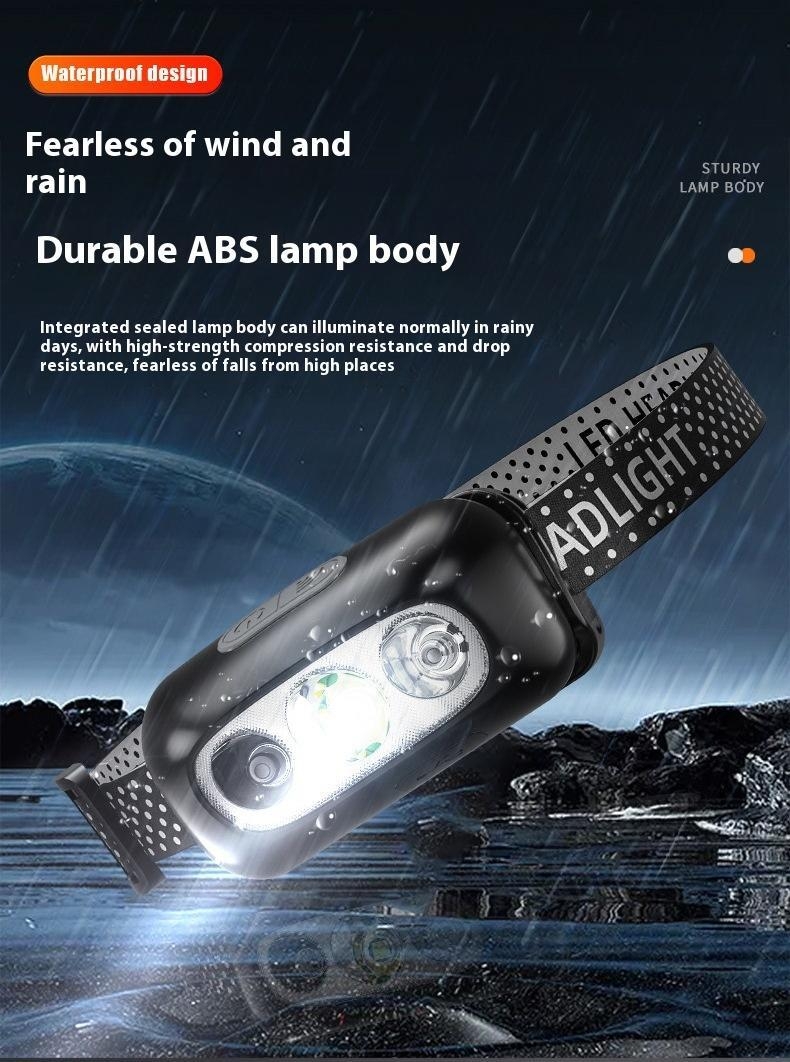 https://ng.jumia.is/cms/external/pet/GE779SE770K3JNAFAMZ/9920cffc5d9ccaa43d5646187909037d.jpg
