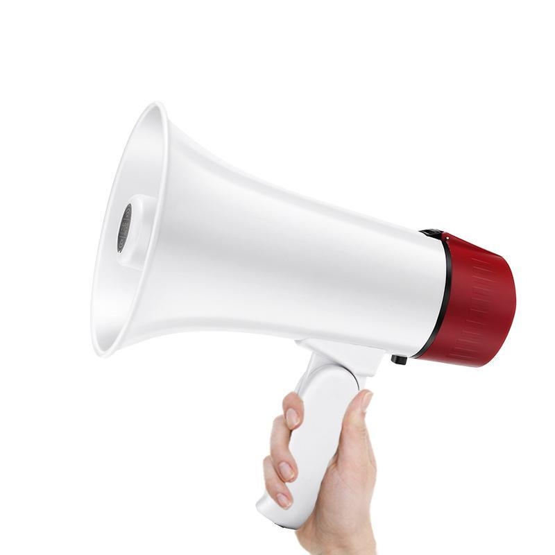 https://ng.jumia.is/cms/external/pet/GE779SE7886GVNAFAMZ/8d8fefce8a1a3eb4ef90b4ecd173d74e.jpg