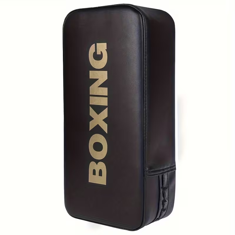 https://ng.jumia.is/cms/external/pet/GE779SE78U2FUNAFAMZ/507774708a9afa32fe80ac665a906fd4.jpg