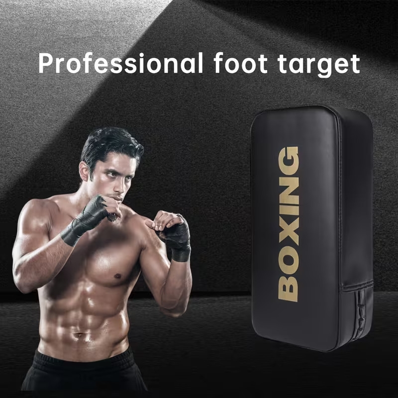 https://ng.jumia.is/cms/external/pet/GE779SE78U2FUNAFAMZ/583cb0edc741371e7bf5b4ce6087ef70.jpg