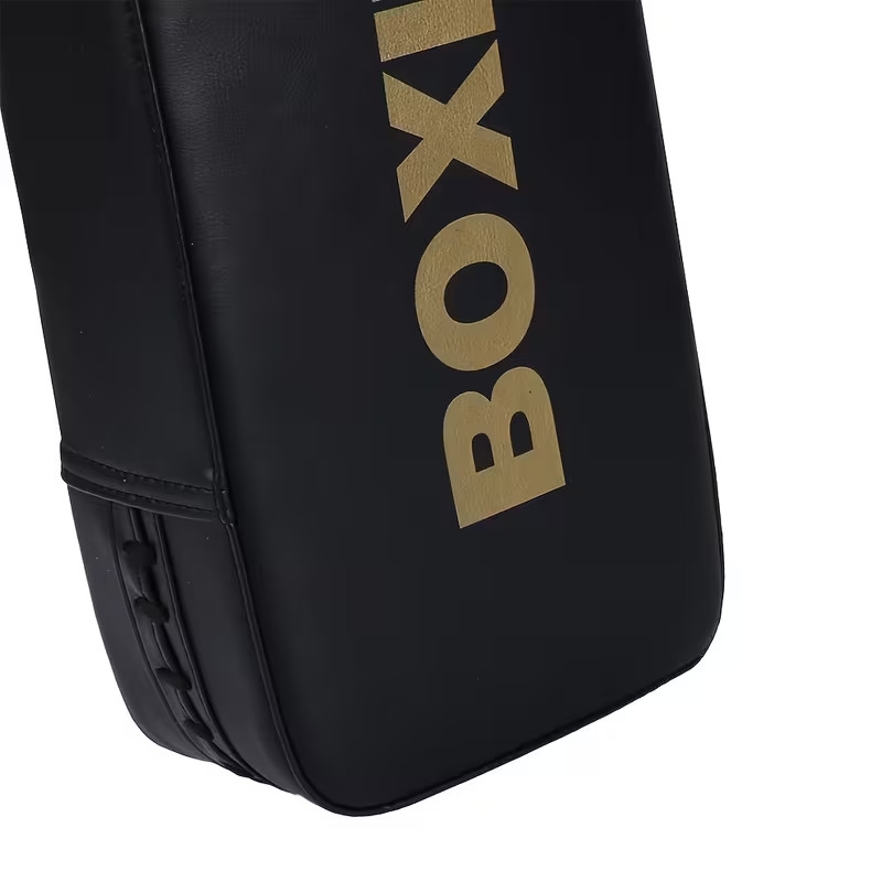 https://ng.jumia.is/cms/external/pet/GE779SE78U2FUNAFAMZ/90f0ea652553b8896c63174b09fc2635.jpg