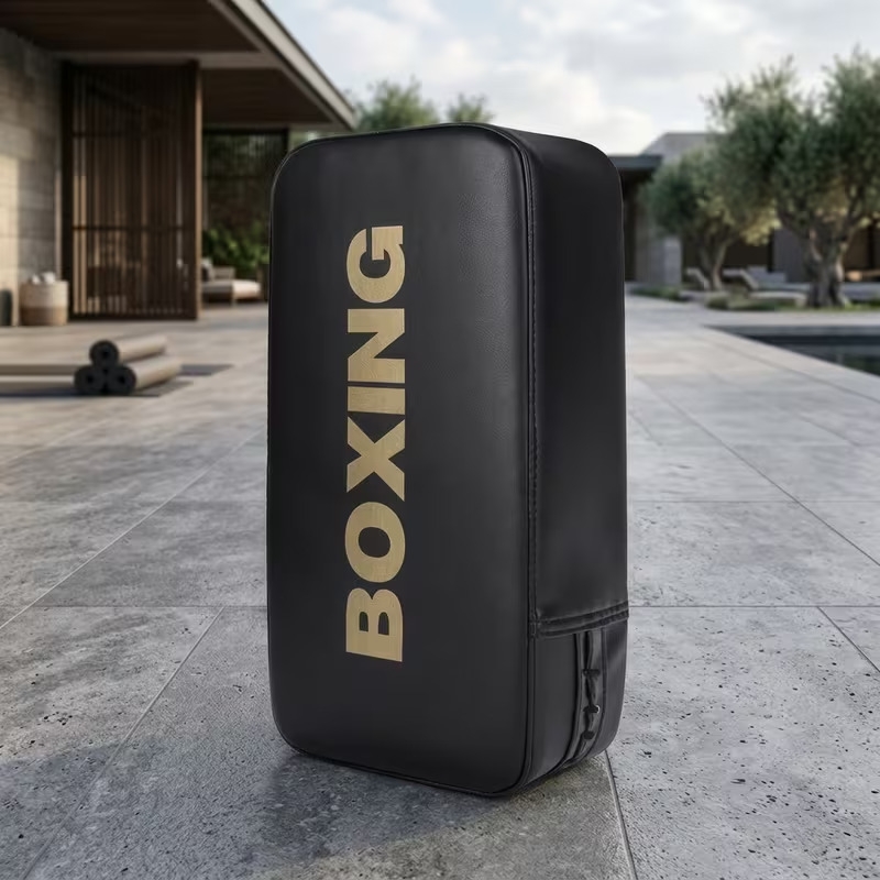 https://ng.jumia.is/cms/external/pet/GE779SE78U2FUNAFAMZ/d26fc5dff1de7b833b77ba6e7078ebdb.jpg