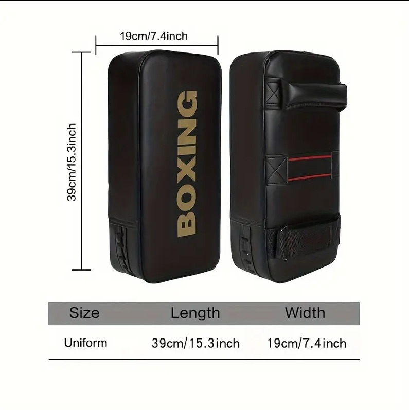 https://ng.jumia.is/cms/external/pet/GE779SE78U2FUNAFAMZ/e0fcd17ddc5ce5aac08537e42c41912a.jpg