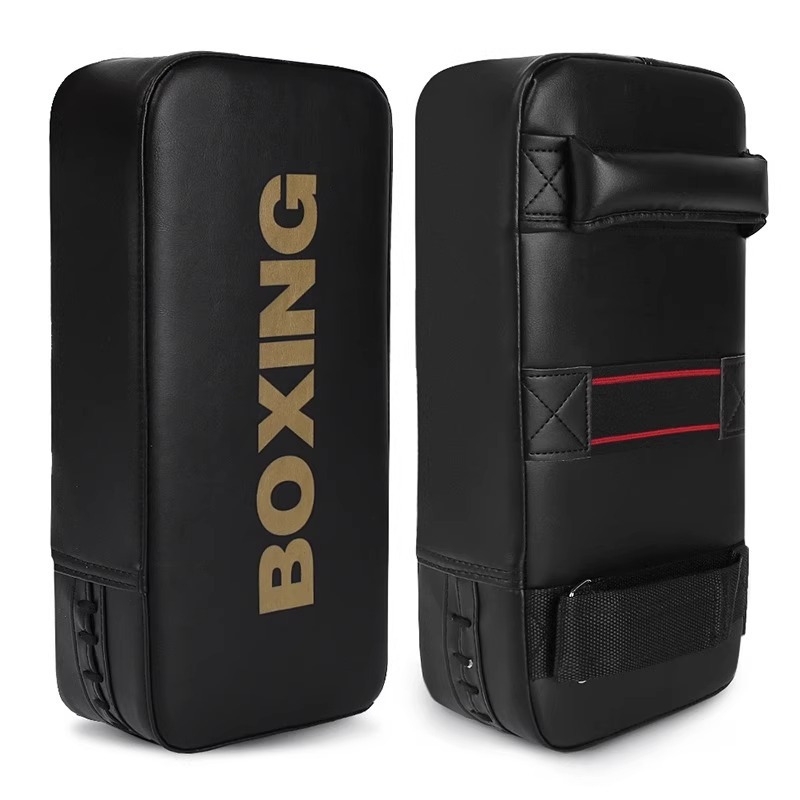 https://ng.jumia.is/cms/external/pet/GE779SE78U2FUNAFAMZ/e816160e95662e3610322d9bce6bba2e.jpg
