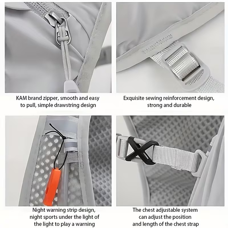 https://ng.jumia.is/cms/external/pet/GE779SE79F3DJNAFAMZ/0c86680ecd9e707fe6fa6e20a573f07b.jpg