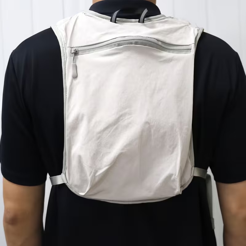 https://ng.jumia.is/cms/external/pet/GE779SE79F3DJNAFAMZ/1aeebb1909af1fb3e8c84a365379eab9.jpg