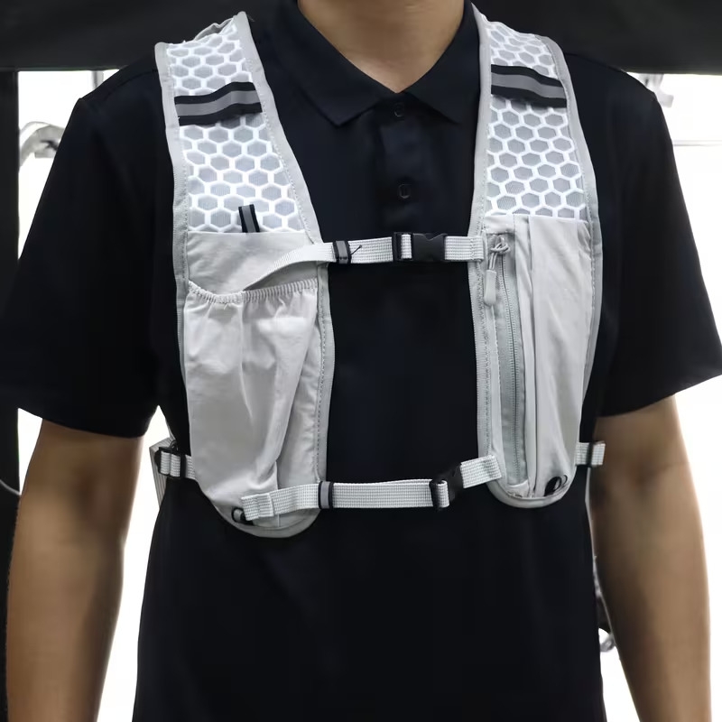 https://ng.jumia.is/cms/external/pet/GE779SE79F3DJNAFAMZ/5608ca8d7829ad4cc88ab35a656457ca.jpg