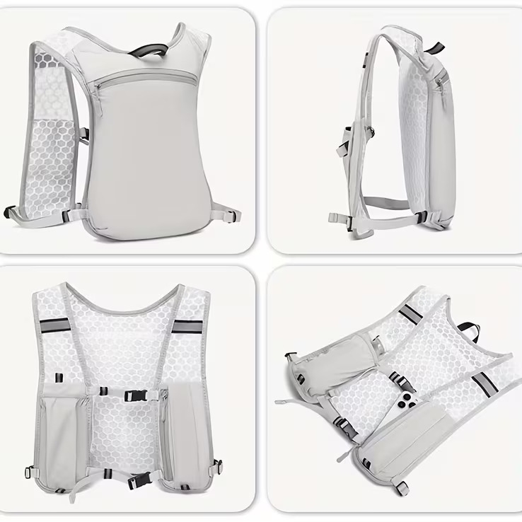 https://ng.jumia.is/cms/external/pet/GE779SE79F3DJNAFAMZ/7882ec3a6068ccefc3dcd05fd3e603f3.jpg