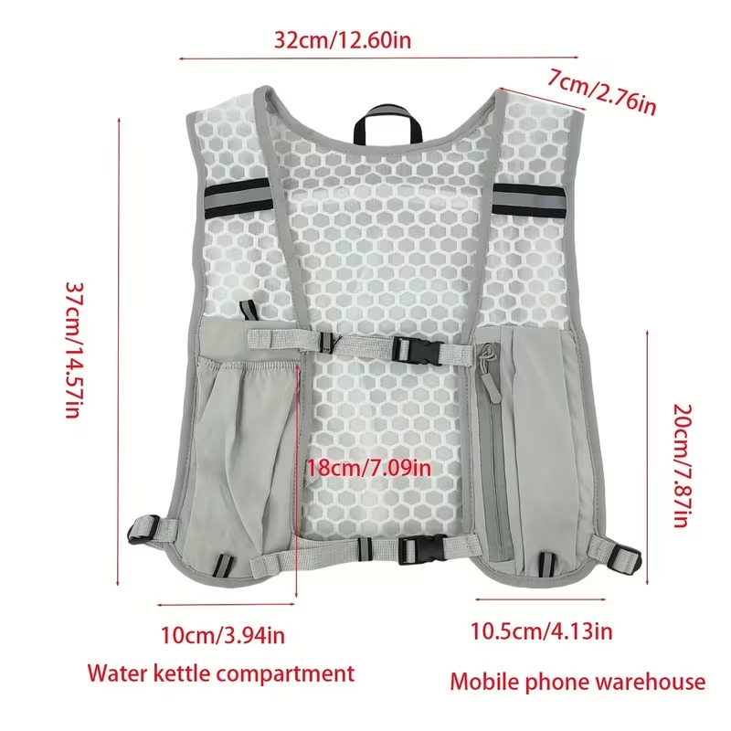 https://ng.jumia.is/cms/external/pet/GE779SE79F3DJNAFAMZ/7b3b94377a53558789c86e30d1ef41cd.jpg