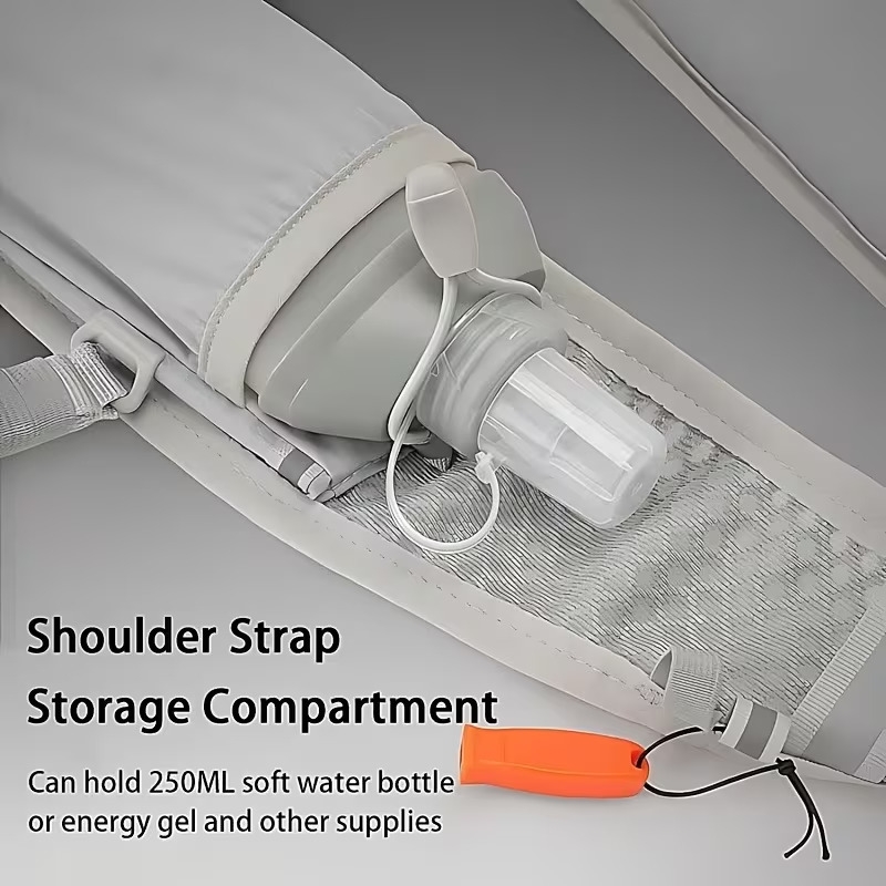 https://ng.jumia.is/cms/external/pet/GE779SE79F3DJNAFAMZ/bc7c05a927e3426069af188d498a59a6.jpg