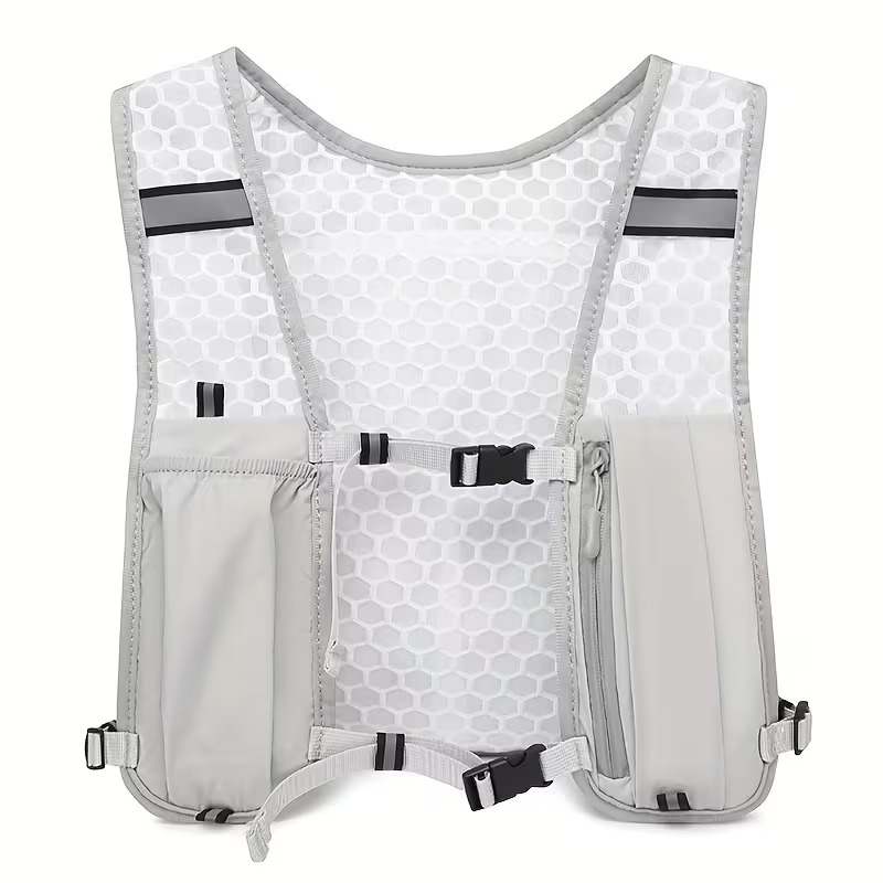 https://ng.jumia.is/cms/external/pet/GE779SE79F3DJNAFAMZ/c5ef2f488b563ceb5b5ac07d9d11d027.jpg