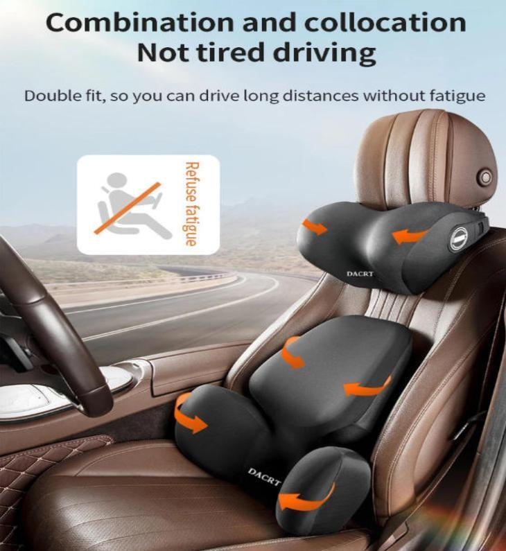 https://ng.jumia.is/cms/external/pet/GE779SE79NMJVNAFAMZ/4fd7b296de2629bbfce0cb4c60af78b3.jpg
