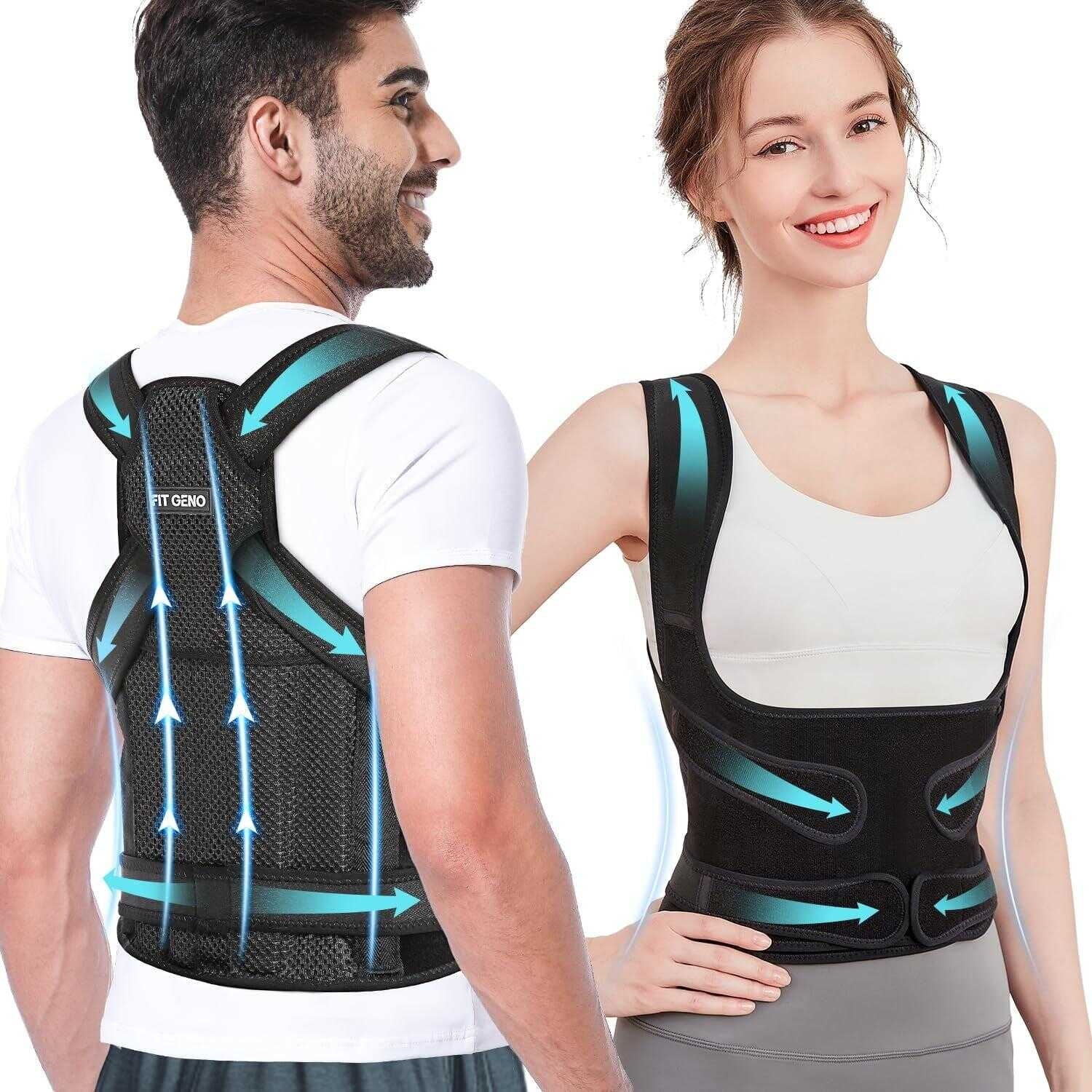 https://ng.jumia.is/cms/external/pet/GE779SE7B3S3JNAFAMZ/c24c62c246666a4bf5f4e9d96ecd9446.jpg