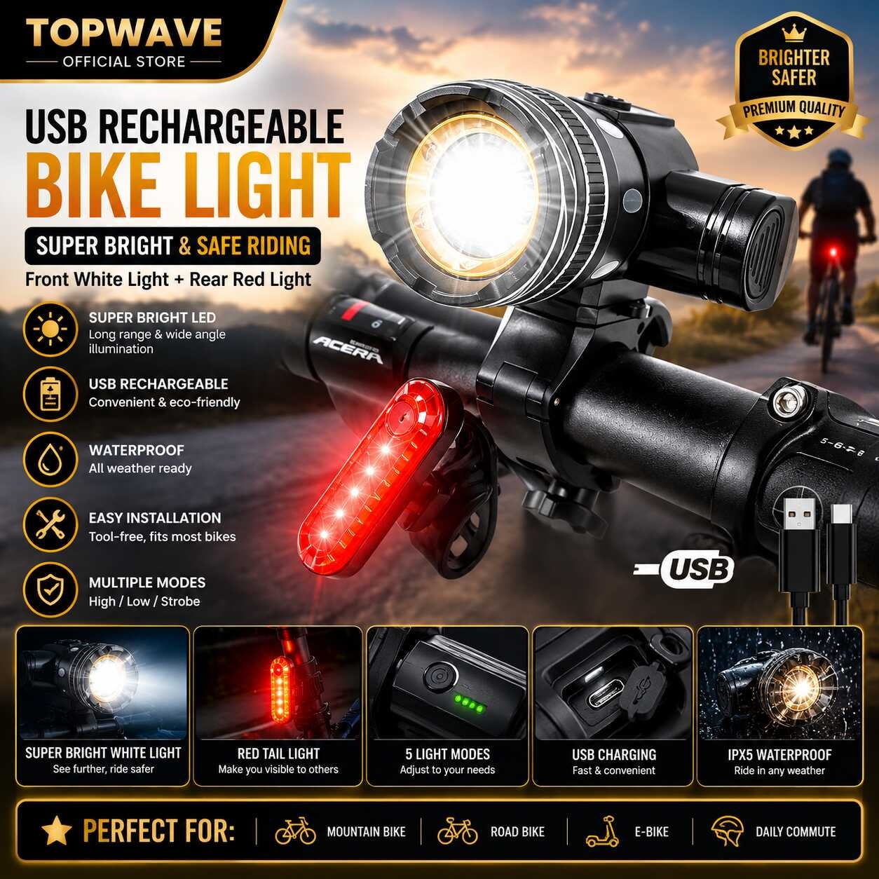 https://ng.jumia.is/cms/external/pet/GE779SE7BBKN9NAFAMZ/add05e48a49de8d4a101115104777637.jpg