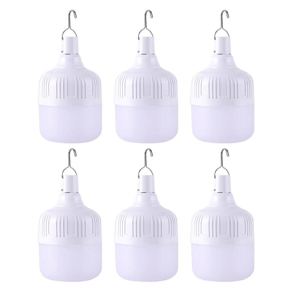 https://ng.jumia.is/cms/external/pet/GE779SE7D94NZNAFAMZ/e0a4211d2fd8748d72acf63697f993cd.jpg