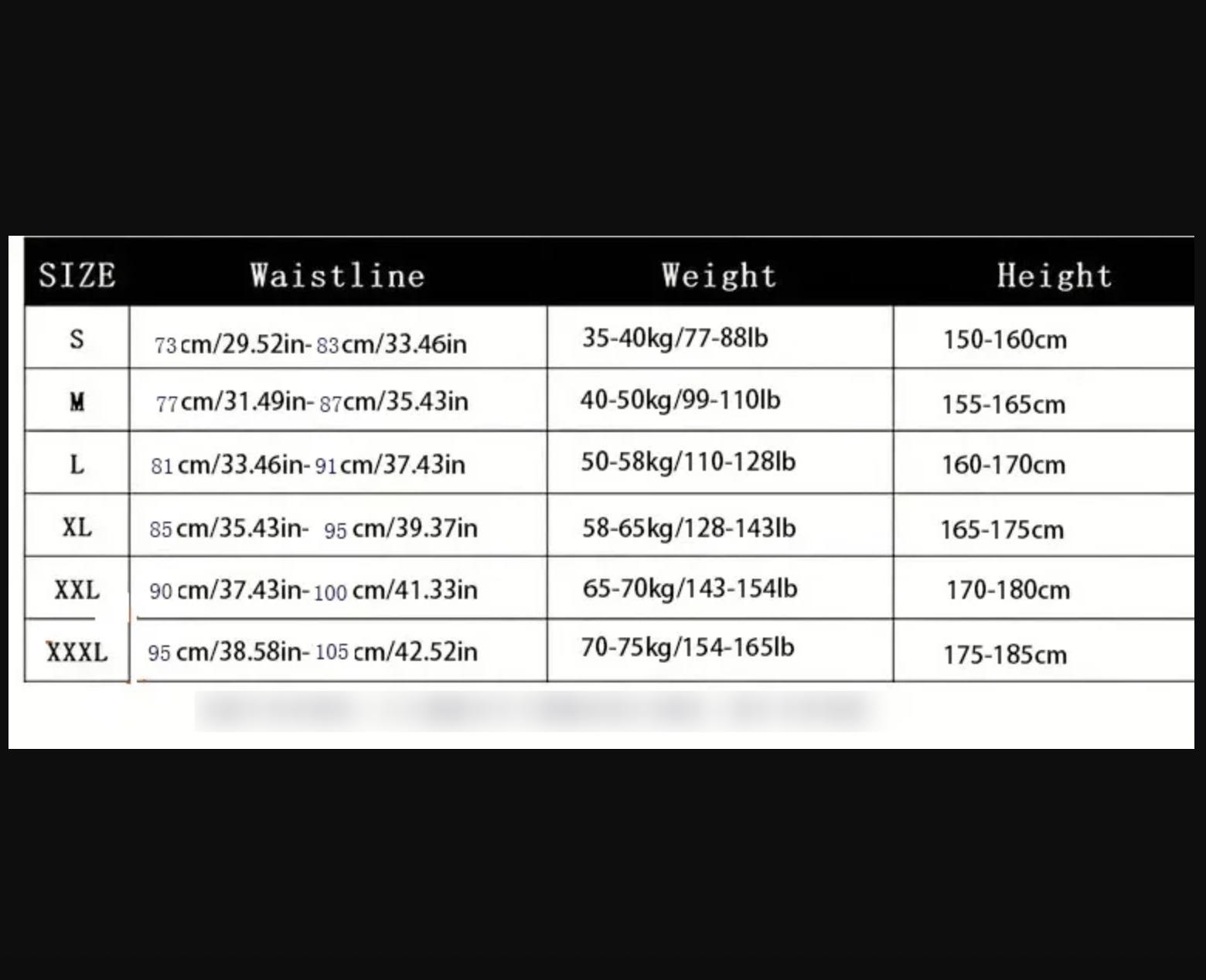 https://ng.jumia.is/cms/external/pet/GE779SE7DF46BNAFAMZ/625e0098b79d9acf236c9dfe98f49b66.jpg