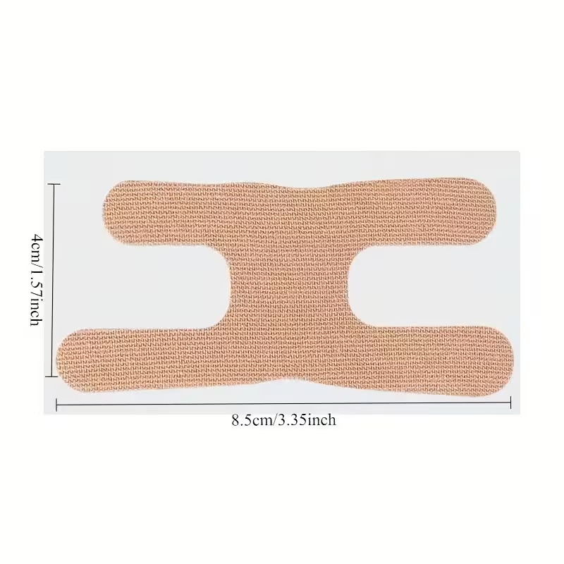 30pcs   finger protectors Product details 3