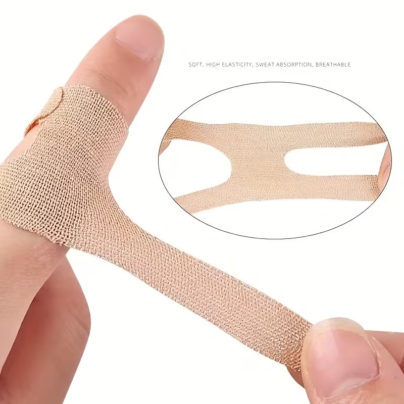 30pcs   finger protectors Product details 1