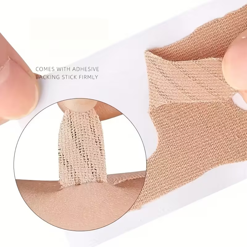 30pcs   finger protectors Product details 2