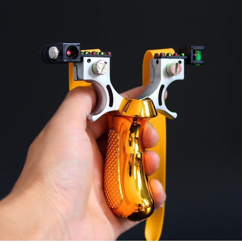 https://ng.jumia.is/cms/external/pet/GE779SE7F19OZNAFAMZ/691b2a148db7d11e218b762ad5d9b2f6.jpg
