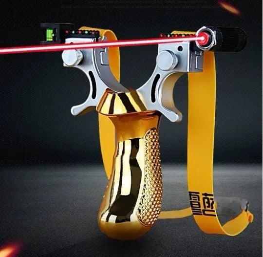 https://ng.jumia.is/cms/external/pet/GE779SE7F19OZNAFAMZ/d2c68ee80308516c34e2fdd8d5ea8d74.jpg