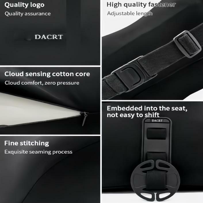 https://ng.jumia.is/cms/external/pet/GE779SE7F7FDJNAFAMZ/14bed15e26d2c0f09ee6b12e30f556a7.jpg