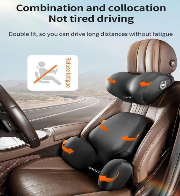 https://ng.jumia.is/cms/external/pet/GE779SE7F7FDJNAFAMZ/3835791babae7fe7f824203ef397adcf.jpg