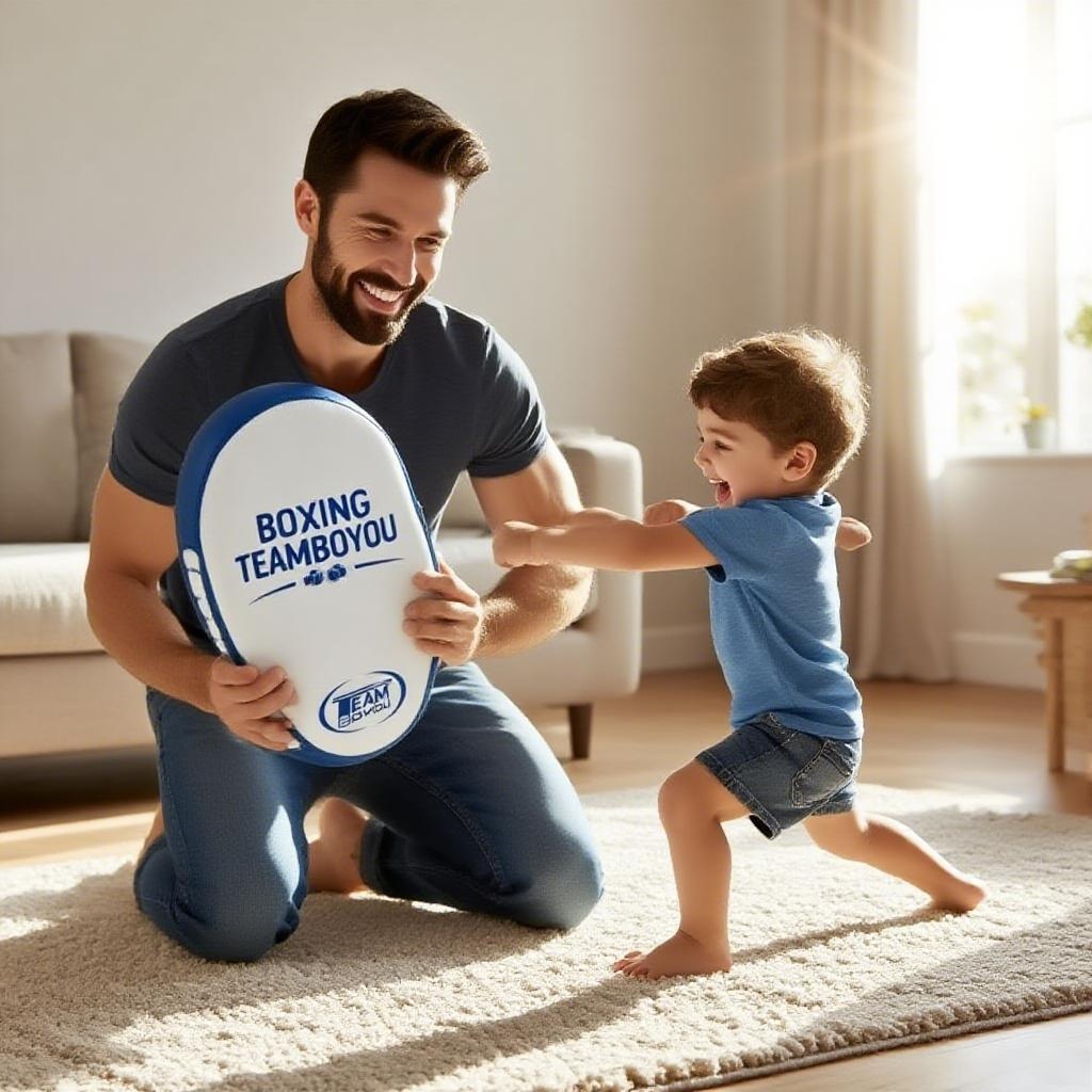 https://ng.jumia.is/cms/external/pet/GE779SE7FAYAZNAFAMZ/669b0e89ae0af564969de8b1a3d7ecc1.jpg