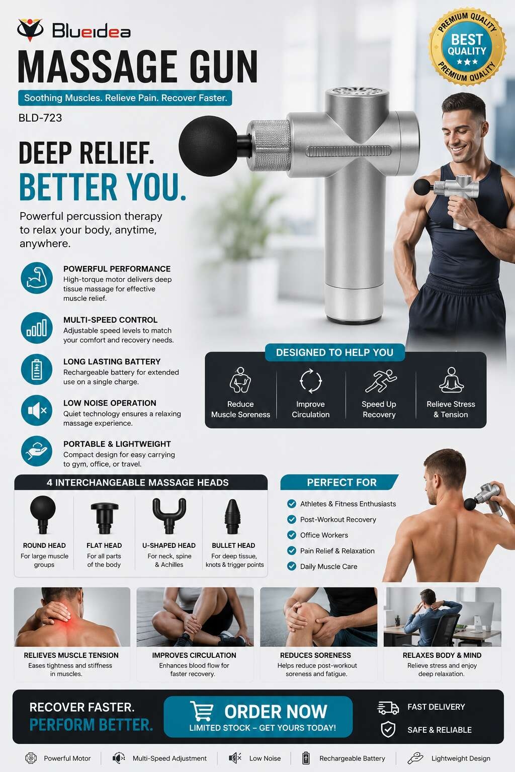 https://ng.jumia.is/cms/external/pet/GE779SE7FGXCYNAFAMZ/25d08c1bab2c71b2242c6669ec77f16e.jpg